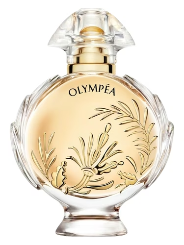 Olympéa Solar Rabanne