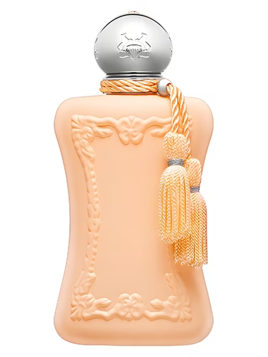 Cassili Parfums de Marly