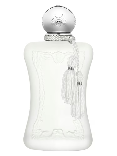 Valaya Parfums de Marly