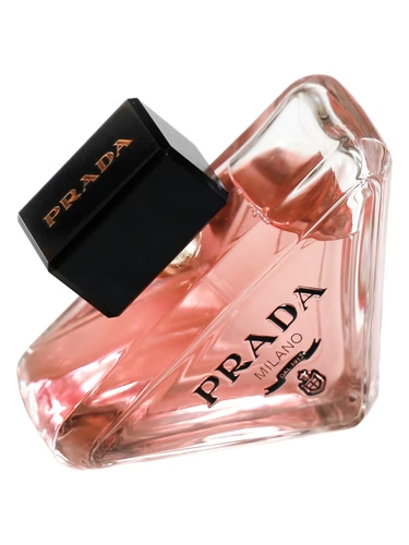Prada Paradoxe Prada
