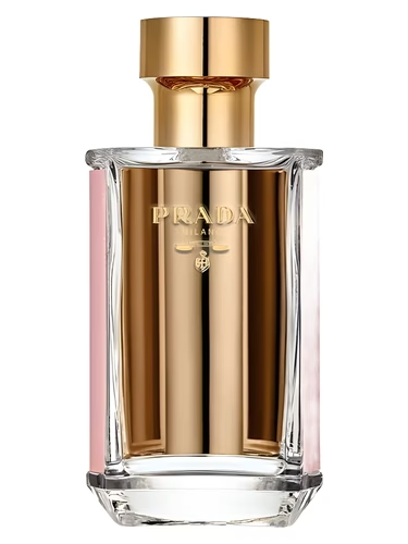 Prada La Femme L'Eau Prada
