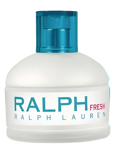 Ralph Fresh Ralph Lauren