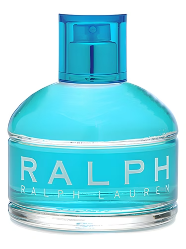 Ralph Ralph Lauren