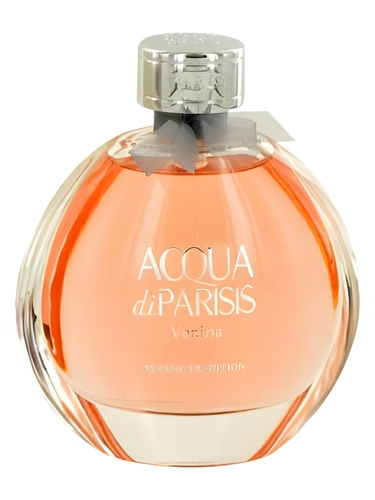 Acqua Di Parisis Venizia Reyane Tradition