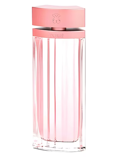 Tous L’Eau Eau de Parfum Tous