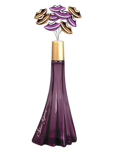 Selena Gomez Eau de Parfum Selena Gomez