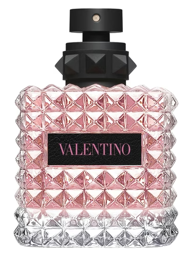 Valentino Donna Born In Roma Valentino