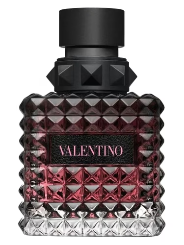 Valentino Donna Born In Roma Intense Valentino
