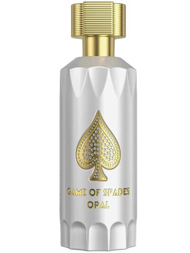 Opal Jo Milano