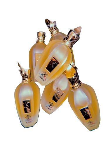 Tester Naxos Xerjoff