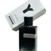 Tester Y Eau de Parfum Yves Saint Laurent