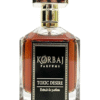 korbaj toxic desire