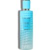 Bharara mast perfume Rome Imagine