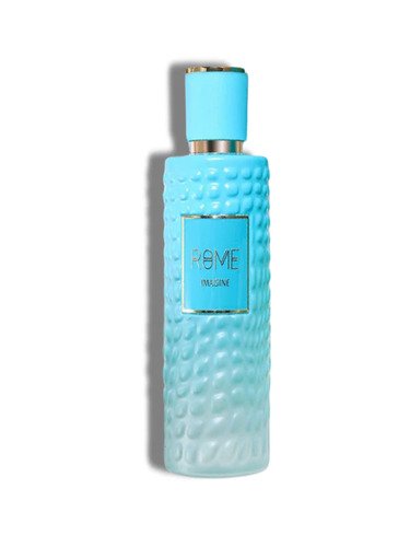 Bharara mast perfume Rome Imagine