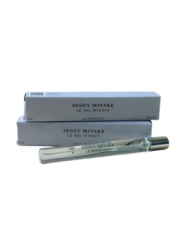 Le Sel d’Issey Issey Miyake